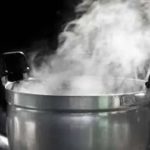 newslite1693867817686