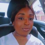 newslite1693868387225