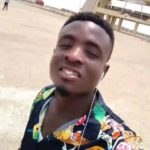 newslite1694011944528