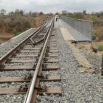 newslite1694012075206