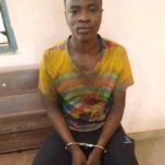 newslite1694012277104