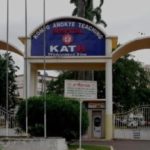 newslite1694012323778