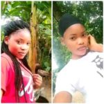 newslite1694012706339