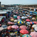 newslite1694022713247