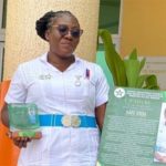 newslite1694022782781