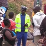 newslite1694023113942