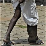 newslite1694023410619