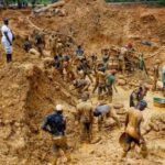 newslite1694077650647