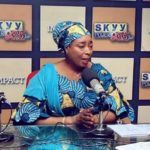 newslite1694112501396