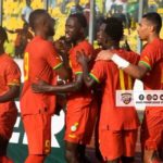 newslite1694113142973