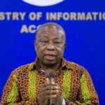 newslite1694122829110