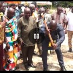 newslite1694122942950