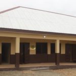 newslite1694123117532