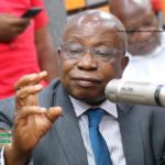 newslite1694123480070