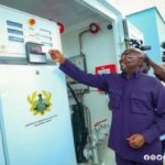 newslite1694123558928