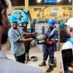 newslite1694123626796