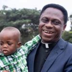 newslite1694125546544