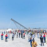 newslite1694125824019