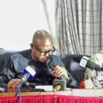 newslite1694162200000