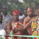 newslite1694162249407