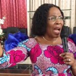 newslite1694162316951