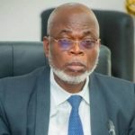 newslite1694162430308