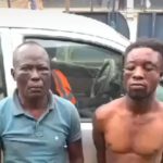 newslite1694556889015