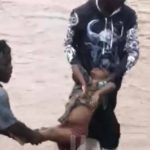 newslite1694559069742