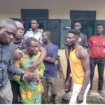 newslite1694806095403