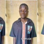 newslite1694806233809