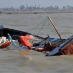 newslite1694806443887