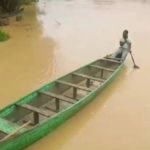 newslite1694806507930