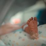 newslite1694806575006