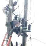 newslite1694806632941