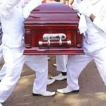 newslite1694806874352