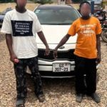 newslite1694806969134