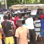 newslite1694808847863