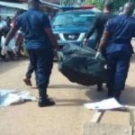 newslite1694901757806