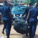 newslite1694901931982