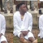 newslite1694902048650