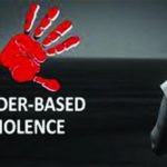 newslite1694902184016