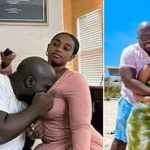 newslite1694902338959