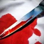 operanews1683115352110