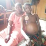 operanews1693723969745