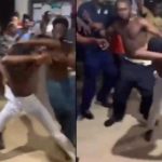 operanews1693724544748