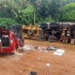 operanews1693725009455