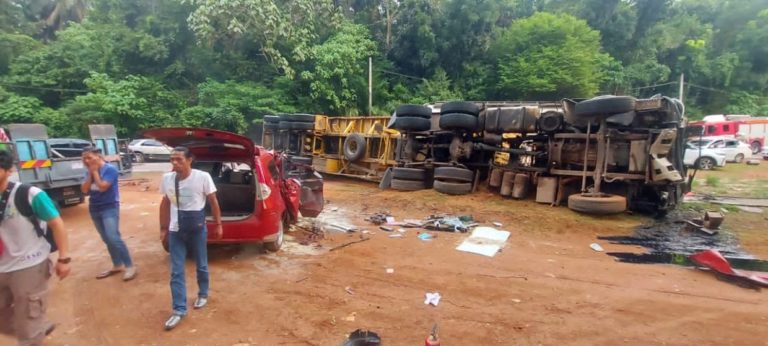 operanews1693725009455