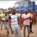 operanews1693725027069