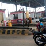 tema-motorway-toll-booth-e1694002177163-750x375