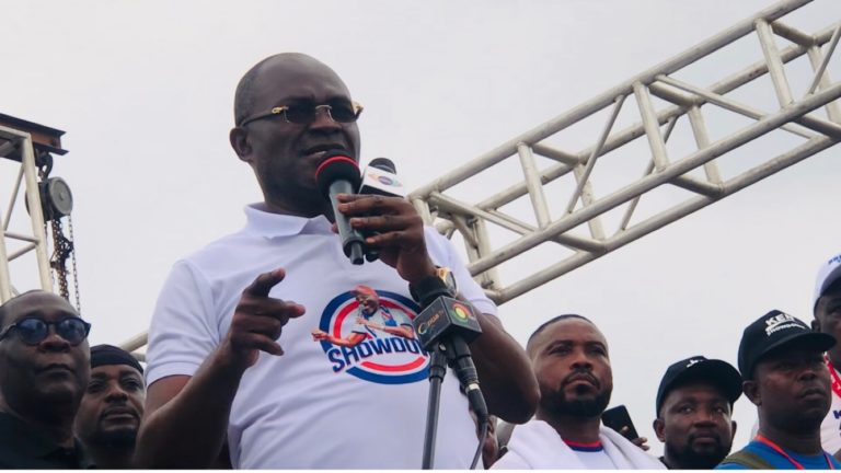 1CB53634-83DB-4507-AD27-4EB6988112CB